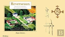 Bertrand.pt - Reverseaux, Histoire Du Domaine Des Origines À Nos Jours