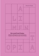 Reversed Food Chains