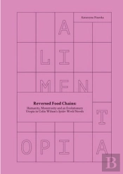 Reversed Food Chains