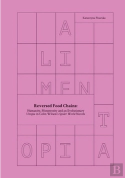 Bertrand.pt - Reversed Food Chains