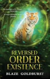 Reversed Order Existence: Reversed Order