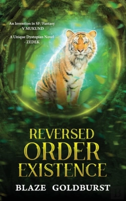 Bertrand.pt - Reversed Order Existence: Reversed Order
