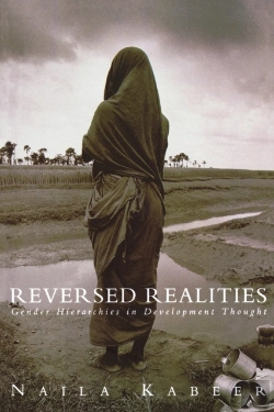 Bertrand.pt - Reversed Realities