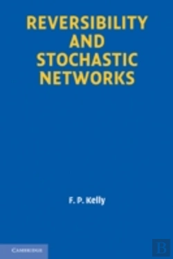 Bertrand.pt - Reversibility And Stochastic Networks