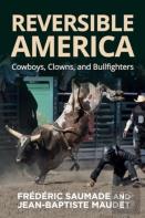 Reversible America