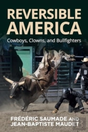 Reversible America