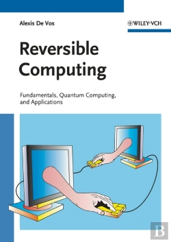 Bertrand.pt - Reversible Computing