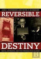 Reversible Destiny