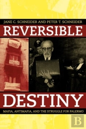 Reversible Destiny