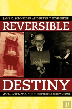 Bertrand.pt - Reversible Destiny