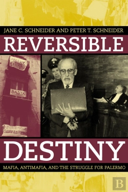 Bertrand.pt - Reversible Destiny