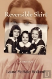 Reversible Skirt