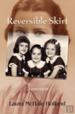 Bertrand.pt - Reversible Skirt