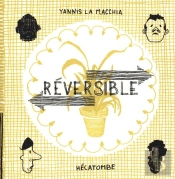 Réversible