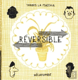 Bertrand.pt - Réversible