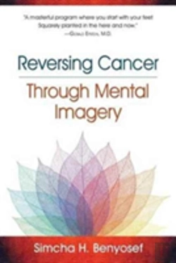 Bertrand.pt - Reversing Cancer Through Mental Imagery
