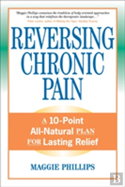 Bertrand.pt - Reversing Chronic Pain