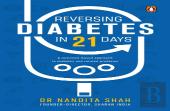 Reversing Diabetes In 21 Days