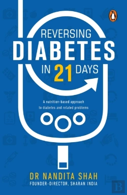 Bertrand.pt - Reversing Diabetes In 21 Days