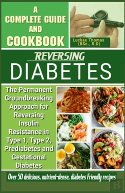 Bertrand.pt - Reversing Diabetes