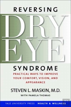 Bertrand.pt - Reversing Dry Eye Syndrome