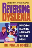 Reversing Dyslexia