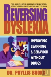 Reversing Dyslexia