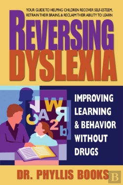 Bertrand.pt - Reversing Dyslexia