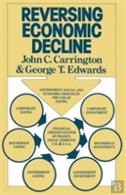 Bertrand.pt - Reversing Economic Decline