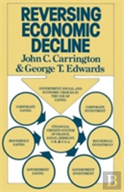 Reversing Economic Decline