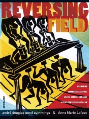 Reversing Field