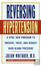 Reversing Hypertension