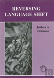 Reversing Language Shift