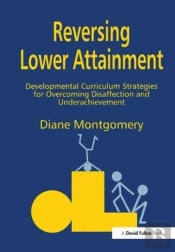 Reversing Lower Attainment