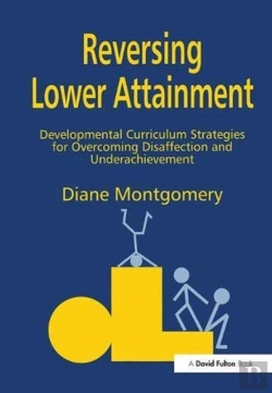 Bertrand.pt - Reversing Lower Attainment