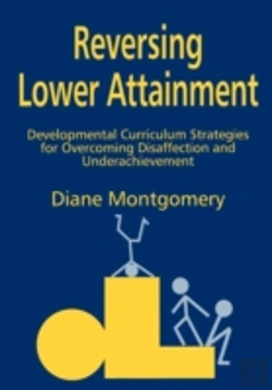 Bertrand.pt - Reversing Lower Attainment