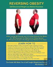 Reversing Obesity