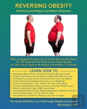Reversing Obesity