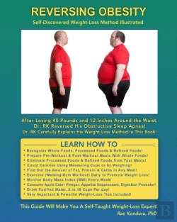 Bertrand.pt - Reversing Obesity