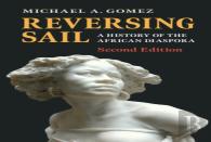 Reversing Sail