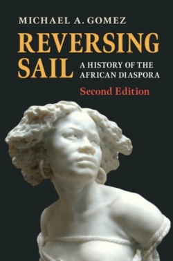 Bertrand.pt - Reversing Sail