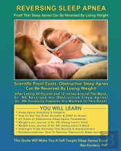 Reversing Sleep Apnea