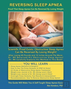Bertrand.pt - Reversing Sleep Apnea