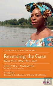 Reversing The Gaze