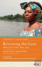 Reversing The Gaze