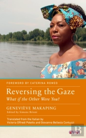 Reversing The Gaze