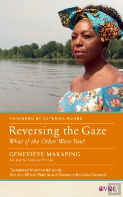 Bertrand.pt - Reversing The Gaze
