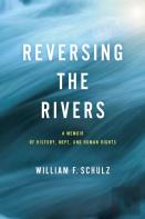 Reversing The Rivers