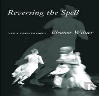 Reversing The Spell