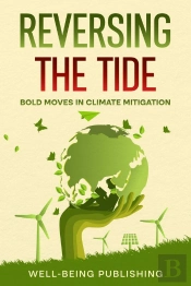 Reversing The Tide